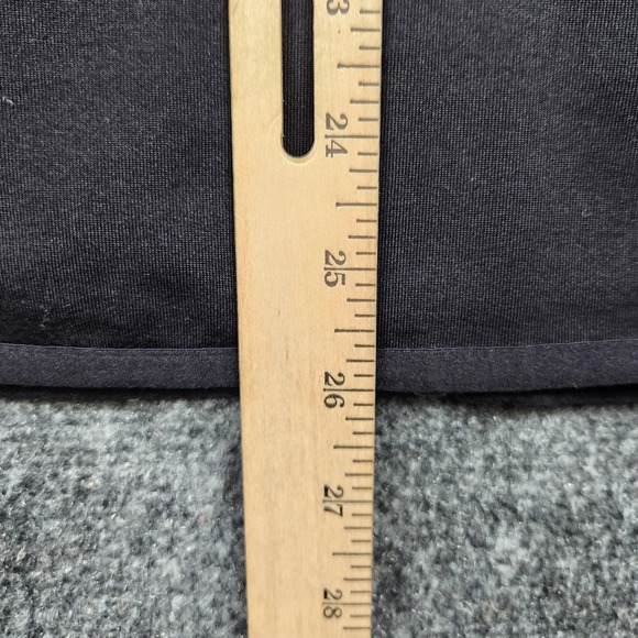 Eddie Bauer FreeHeat Vest Mens XL Quilted Primaloft Zip Pockets Puffer Jacket - Picture 7 of 8